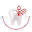 Better Breath