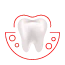 Gum Health