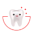 Kids' Oral Health