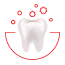 Prevent Cavities