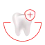 Protect Enamel