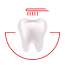 Reduce Plaque