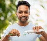 Best Toothpaste in India: Five Dentist-Recommended Types