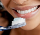 What Is Stannous Fluoride Toothpaste?