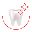 Whiten Teeth